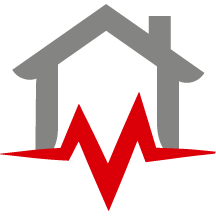 Effingham Foundation Repair