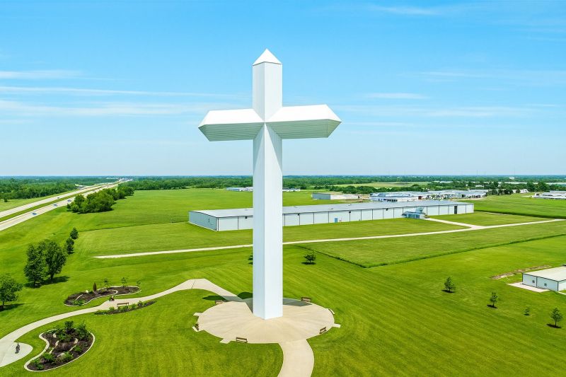 Best Concrete Foundation Repair pros in Effingham, IL