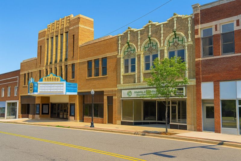 Best Concrete Foundation Repair pros in Mount Vernon, IL