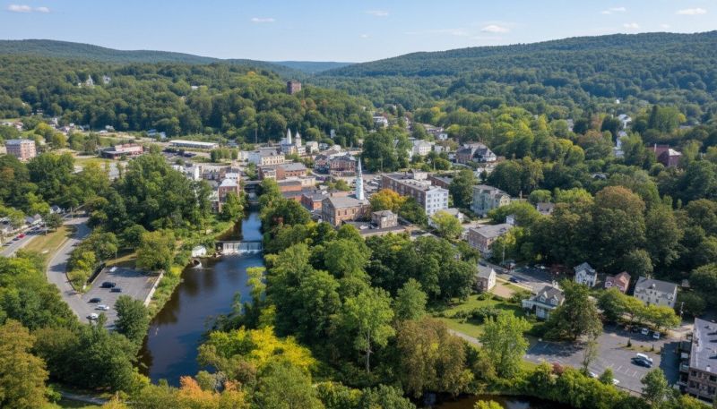 Best Concrete Foundation Repair pros in Springfield, IL