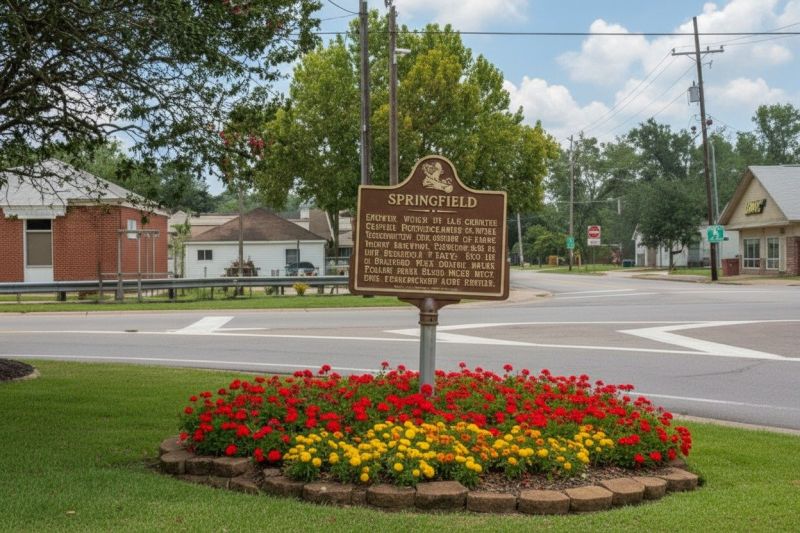 Best Foundation Lifting pros in Springfield, IL